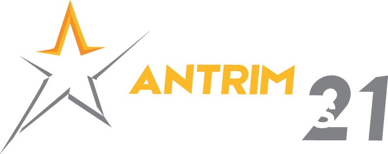 Devinsh Complex Antrim All Star Awards 2023