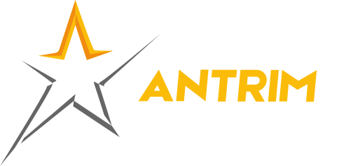 The Devenish Antrim GAA All Stars