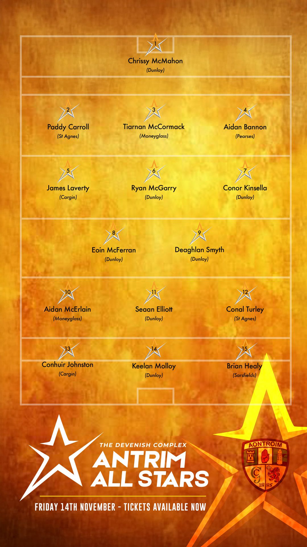 football-allstars-2025